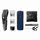 Trimmer PHILIPS HC7650 / 15