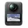Video camera DJI Osmo 360 Standard Combo