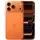 მობილური ტელეფონი Apple IPhone 17 Pro 256GB Cosmic Orange/D