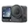 Video camera DJI Osmo Action 6 Adventure Combo, 6 image