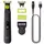 Beard trimmer PHILIPS QP6542/15