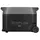 Food source EcoFlow DELTA Pro Extra Battery EU, 5 image