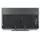ტელევიზორი Haier 55 OLED/DH1VM9D03, 3 image