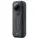 Video Camera Insta360 X5 Essentials Bundle, 6 image
