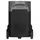 Food source EcoFlow DELTA Pro Extra Battery EU, 6 image
