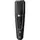 Hair clipper PHILIPS HC5632 / 15, 3 image