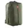 Drone bag PGYTECH OneMo Travel Backpack 35L (Olive Green)