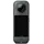 Insta360 X5 Motorcycle Bundle video camera