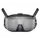 DJI Goggles N3 drone glasses