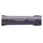 Hair iron PHILIPS BHS752/00, 2 image