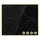 Cooktop GORENJE - EC642CLI