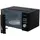 მიკროტალღური ღუმელი GORENJE MO20A4BH, 4 image