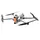 Drone Insta360 ANTIGRAVITY A1 Standard Bundle, 2 image