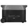 Food source EcoFlow DELTA Pro Extra Battery EU, 4 image