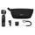 Video camera DJI Pocket 4 Standard Combo, 4 image