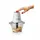 Chopper GORENJE S400XG, 3 image