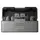 DJI Mic 3 (2 TX + 1 RX + Charging Case)