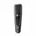 Trimmer PHILIPS HC7650 / 15, 4 image