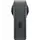 Video camera DJI Osmo 360 Adventure Combo, 3 image
