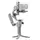 Stabilizer DJI RS 4 MINI COMBO
