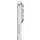 მობილური ტელეფონი Apple IPhone 17 Pro 256GB Silver/D, 3 image