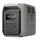 Source of energy EcoFlow Delta 3 1500, 2 image