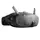DJI Goggles N3 drone glasses, 2 image