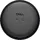 Conference speaker Dell Pro Plus Wireless Speakerphone SL525, 5 image
