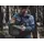Drone bag PGYTECH OneMo Lite Backpack 22L (Twilight Black), 5 image