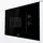 Built-in microwave oven GORENJE BM201EG1BG, 2 image