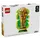 LEGO Constructor Editions Football FIFA World Cup™ Official Trophy