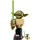 LEGO Constructor STAR WARS 75438, 3 image