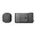 DJI Mic 3 (1 TX + 1 RX) microphone, 3 image