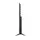 TV LG 85NU850B6LA.AMCN NANO 4K UHD AI NU85 Smart TV 2026, 3 image