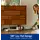 Vacuum cleaner TINECO FLOOR ONE S6 STRETCH PRO, 2 image