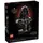 LEGO Constructor STAR WARS 75439