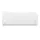 Air conditioner LG I18CEH.NGGF