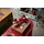 LEGO Constructor Icons Ferrari F2004 and Michael Schumacher, 7 image