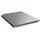 Laptop Lenovo Legion LOQ 15.6" FHD 144Hz i7-13645HX 16GB 512GB SSD RTX 5050 6GB Luna Grey, 8 image