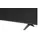 TV LG 75NU850B6LA.AMCN NANO 4K UHD AI NU85 Smart TV 2026, 4 image