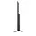 TV LG 75NU850B6LA.AMCN NANO 4K UHD AI NU85 Smart TV 2026, 3 image