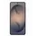 Mobile phone Samsung S26+ 256GB Black SM-S947BZKBCAU, 3 image