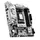 Motherboard MSI B850M GAMING PLUS WIFI6E sAM5 B850 4xDDR5 M.2 HDMI DP WiFi BT mATX, 3 image