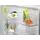 Built-in refrigerator Electrolux ENA7TE75S BI Bottom-Freezer 188.4x69.6x54.9 376 LT TwinTech Total No Frost White, 2 image