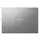 Lenovo Ideapad Slim 5 16" 2.8K OLED 120Hz Ultra 9 185H 32GB 1TB SSD Integrated Graphics Luna Grey, 4 image