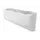 Air conditioner LG I18CEH.NGGF, 9 image