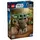 LEGO Constructor Grogu# (Mandalorian Apprentice), 5 image