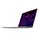 Notebook Lenovo Ideapad Slim 5 16" 2.8K OLED 120Hz Ultra 5 135H 32GB 1TB SSD Integrated Graphics Luna Grey, 2 image