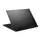 ASUS TUF Gaming F16 16'' FHD+ 165Hz I7-14650HX 16GB 512GB RTX 5050 Jaeger Gray, 5 image