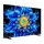 TCL 98P8L 4K Google TV 120Hz (VRR 144Hz/DLG 244Hz) HDR10+ 2.1CH 2x10W+15W, 3 image